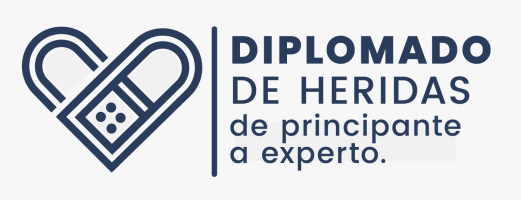 Diplomado de heridas "de principiante a experto"
