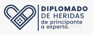 heridascol